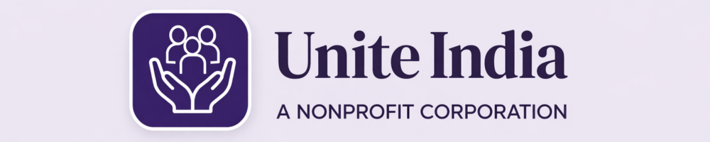Unite India